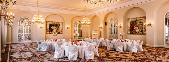 2312/Victoria-Jungfrau Grand - Interlaken 12.jpg